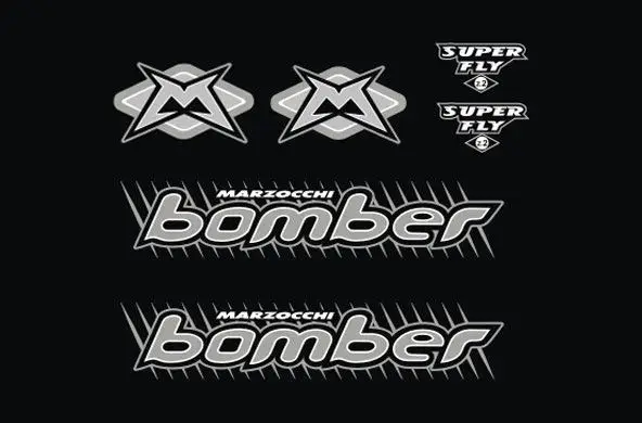 Bomber Graphic-1.webp