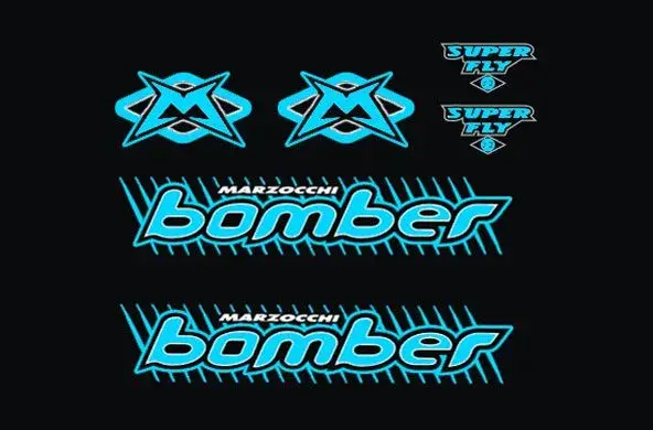 Bomber Graphic-2.webp