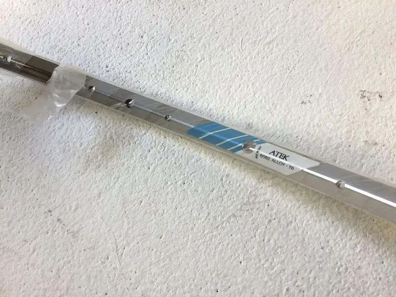 Atek-1.webp