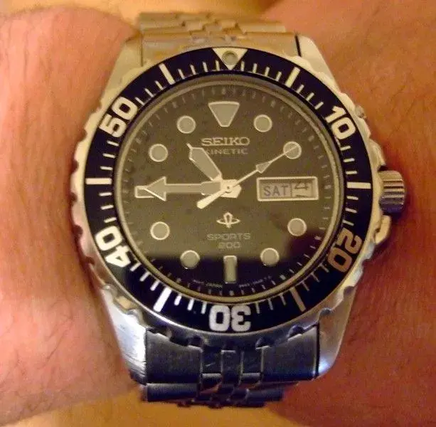 DSCF2478.webp