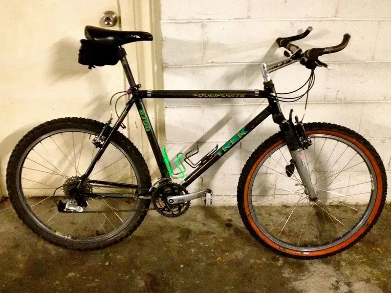 1992 Trek 8700 01.webp
