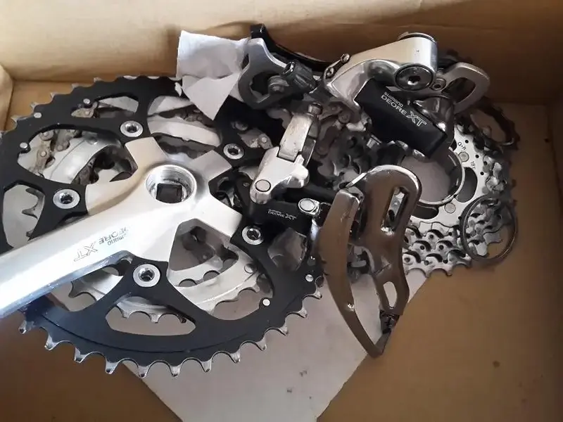 cleaned parts.webp