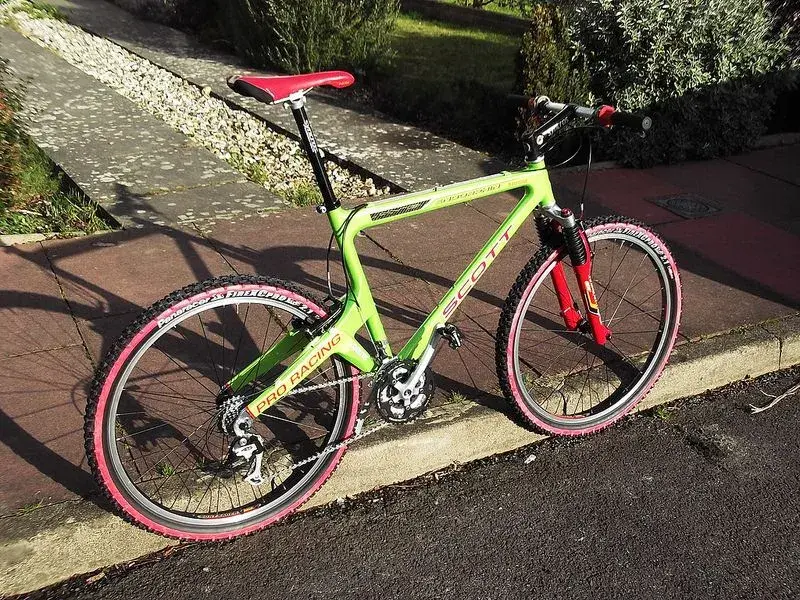 endo first ride 6.webp