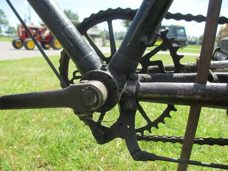 RW rear brake links.webp