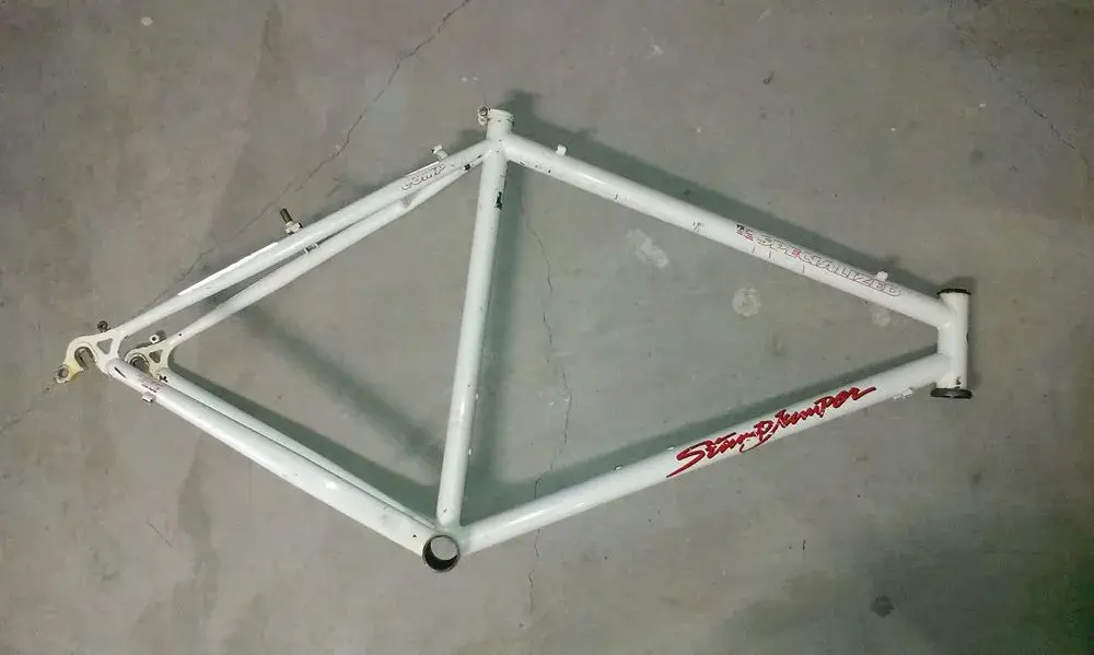 Stumpjumper frame sm.webp