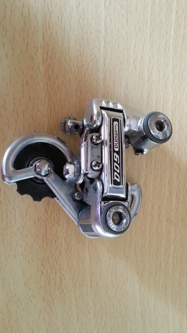 20150706_133405.webp