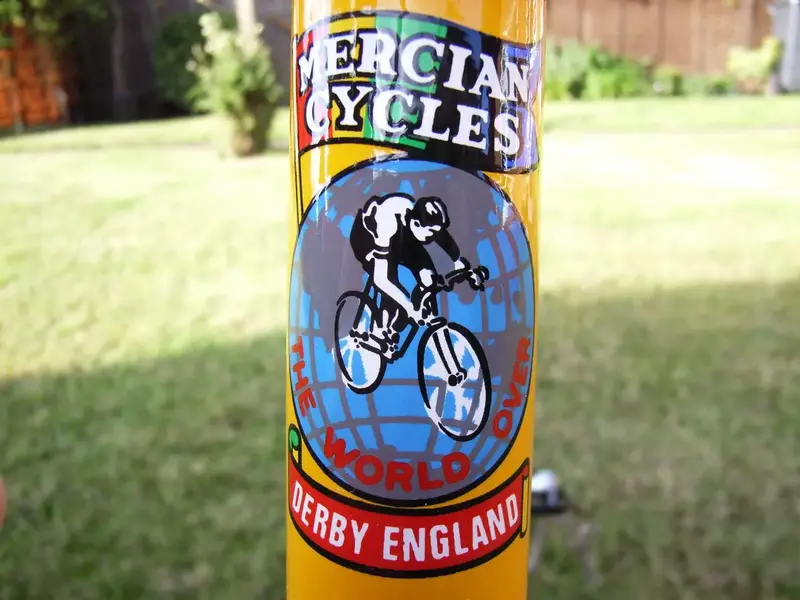 Mercian09.webp