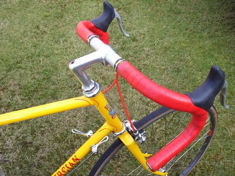 Mercian10.webp