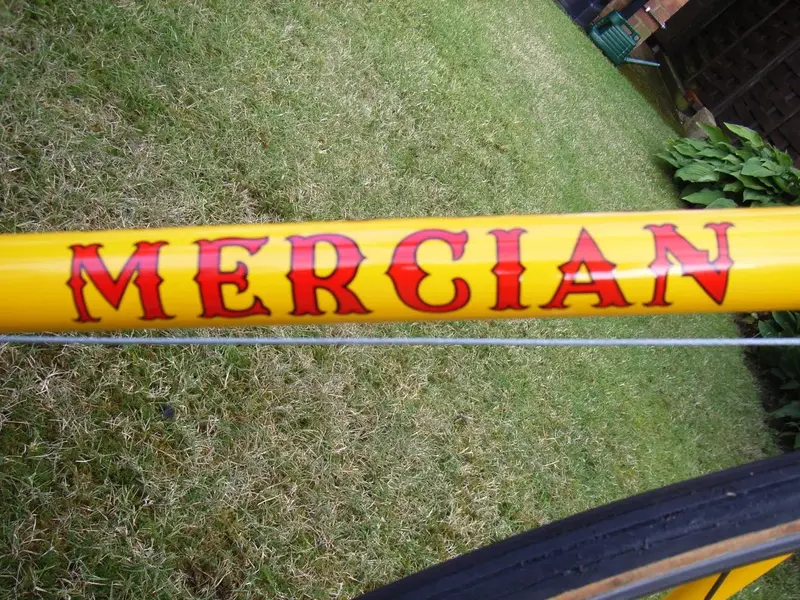 Mercian11.webp