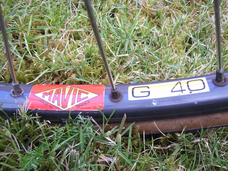 Mercian14.webp