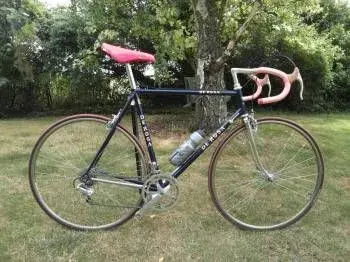 De Rosa shrunk (2).webp