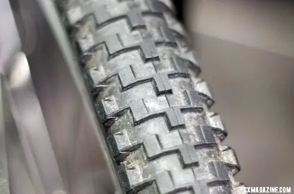 1988 bruce-gordon-rock-n-road-tire.webp