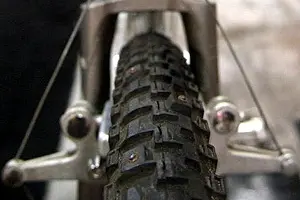 1977e.webp