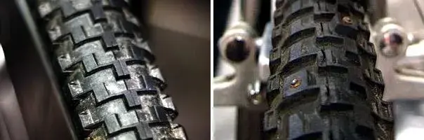 1988rocknroad.webp