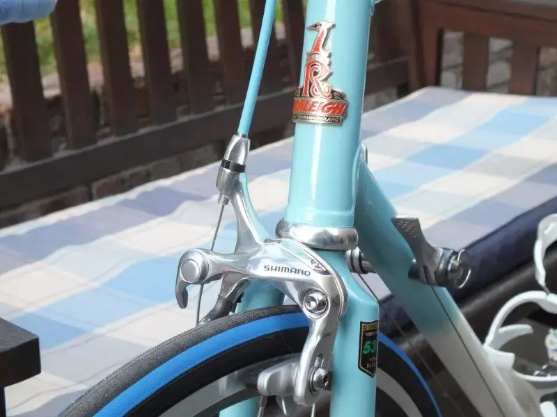 DSCF3422.webp