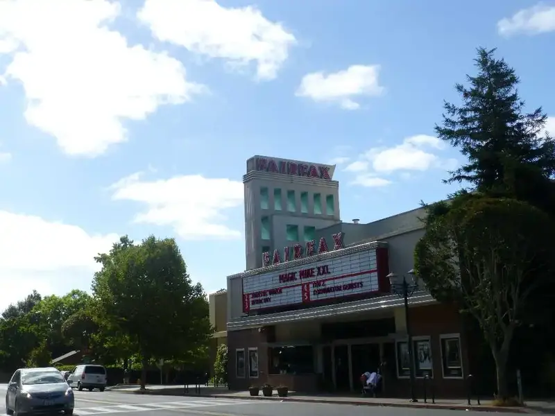 My Town.webp