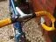 $_57 (4).webp