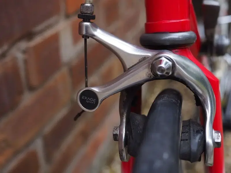Raleigh 2.webp