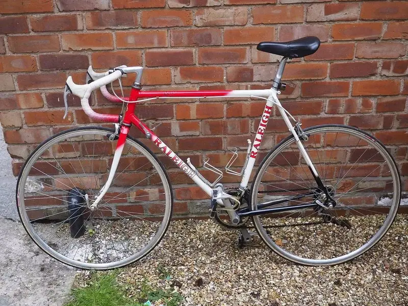 Raleigh 1.webp