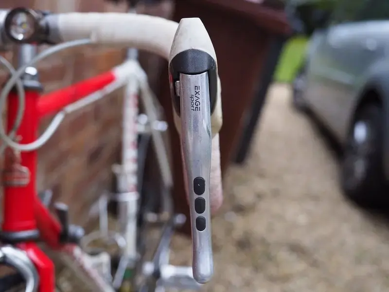 Raleigh 3.webp