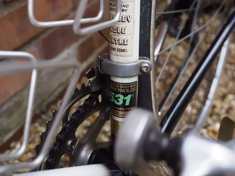 Raleigh 6.webp
