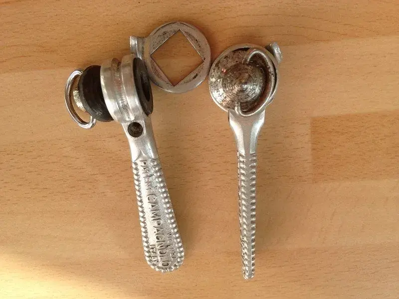 Campag Levers RB.webp