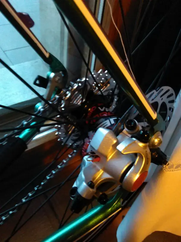 preview_bice_03.webp