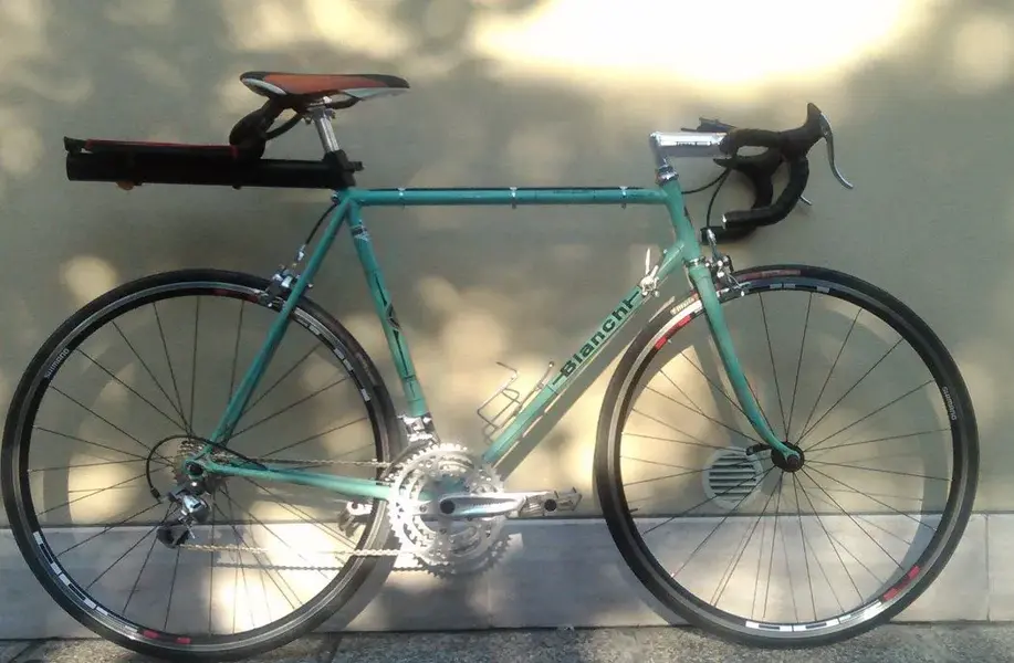 bianchiRekord_driveside.webp