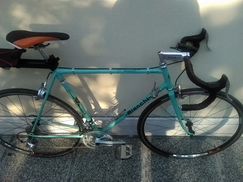 bianchiRekord_upview.webp