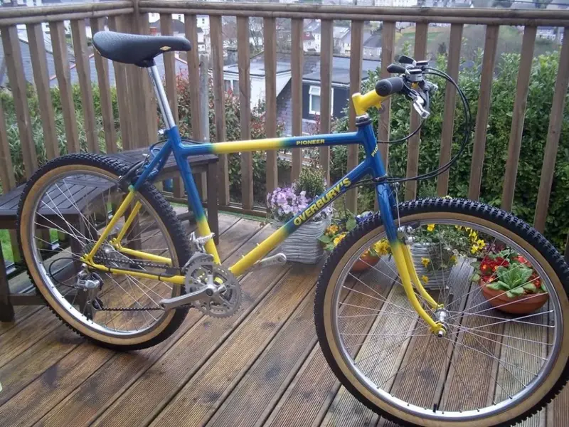 1989%20HANDBUILT%20IN%20BRISTOL_.webp