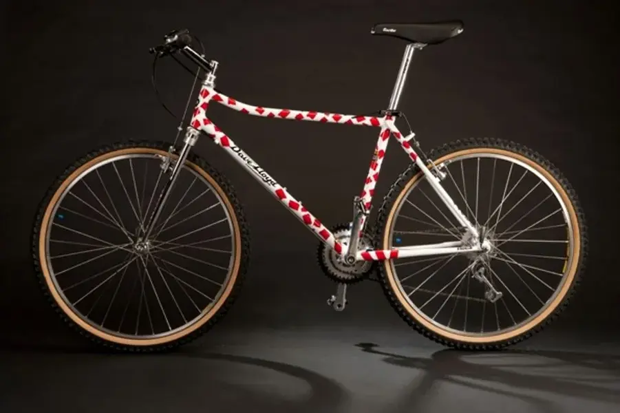 bikes%203487.webp