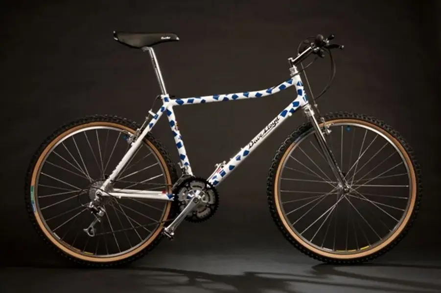 bikes%203481.webp
