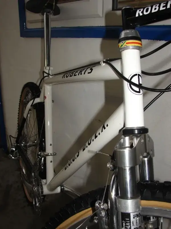 british%20steel.webp