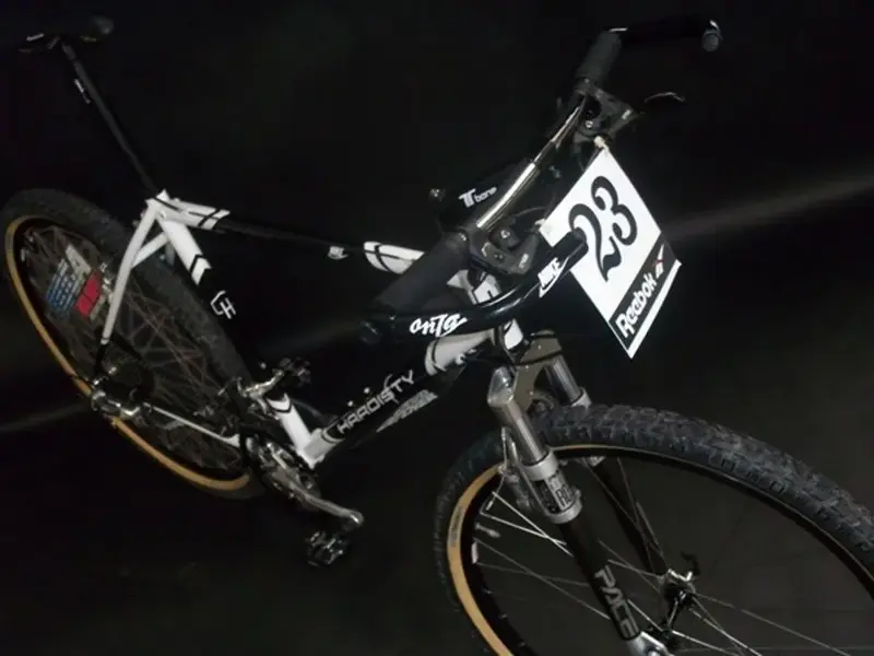 HARDISTY%20RACING.webp