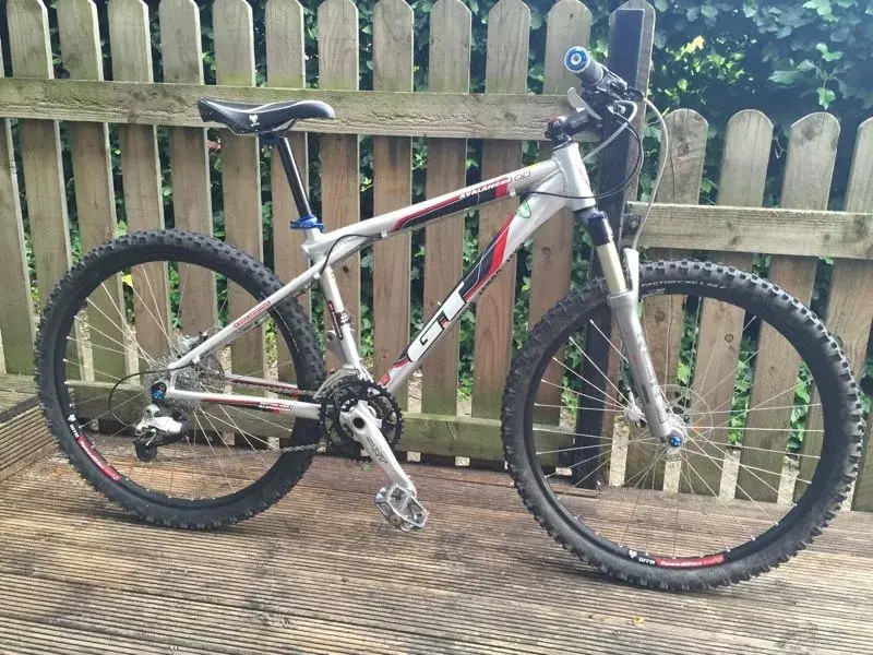 Gt avalanche 0.5 deals