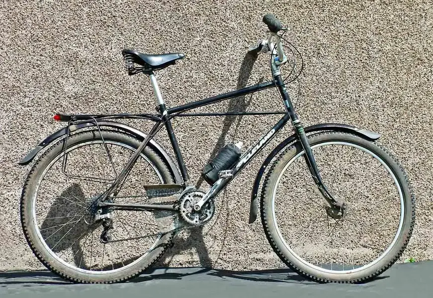 XC 650b 1982.webp