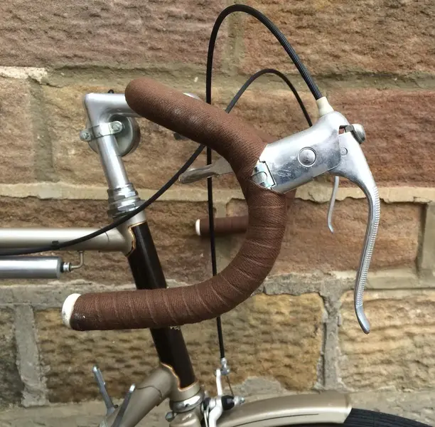 15-401 Raleigh Medale 10sp racer 04.webp