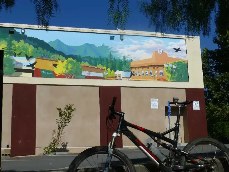 Theater Mural.webp