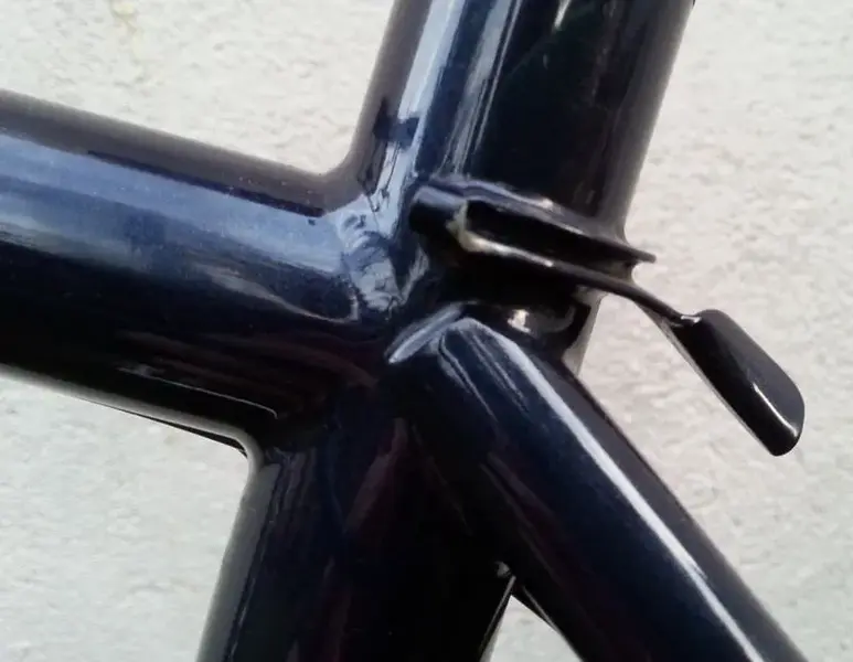 hanger.webp