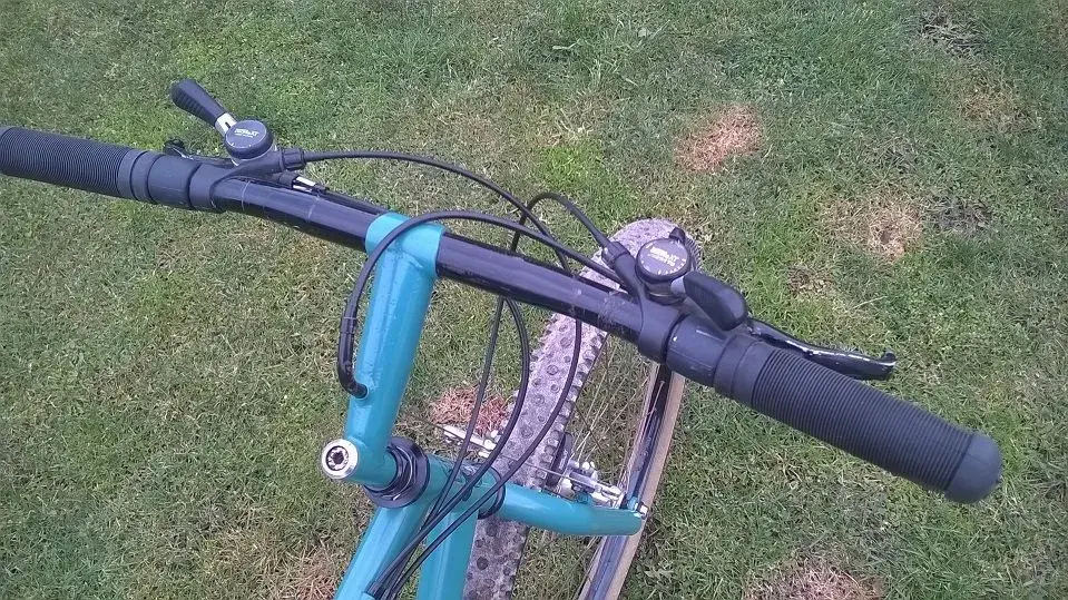Handlebar.webp