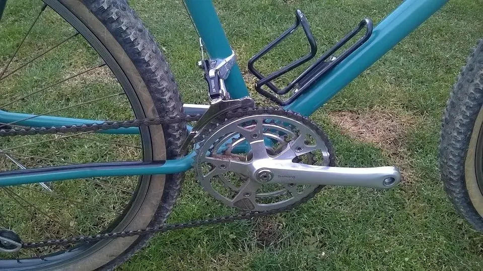 Crankset.webp