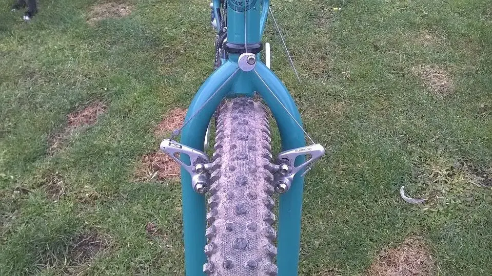 Front Brakes.webp