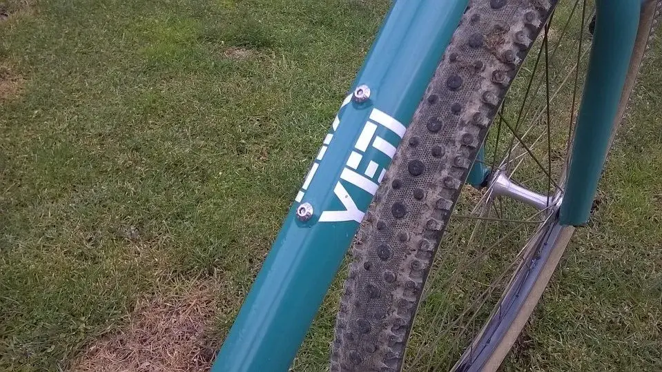 Downtube.webp