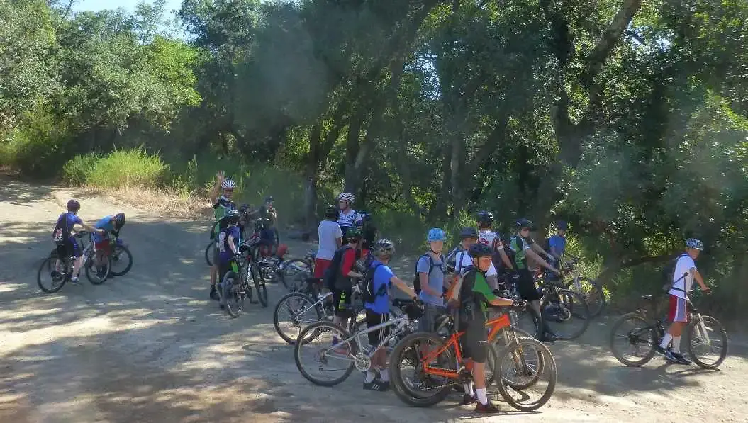 OG MTB Camp.webp