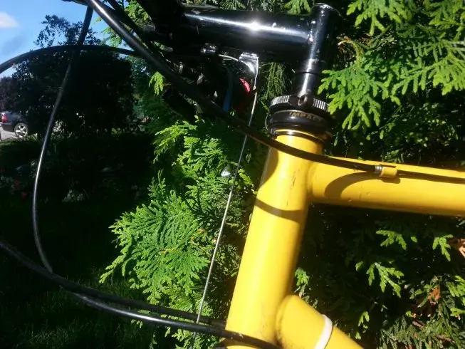 20150702_095544.webp