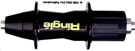 d1d_ringle_super_8.webp