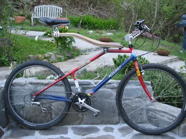 ritchey.webp