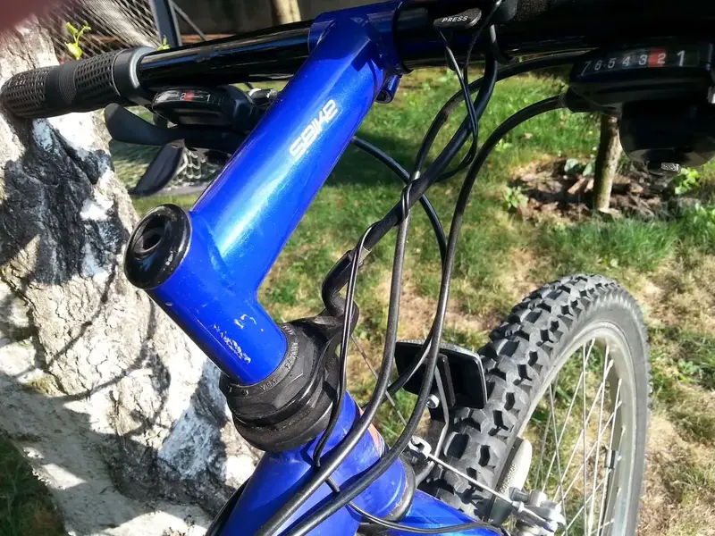 sbike1.webp