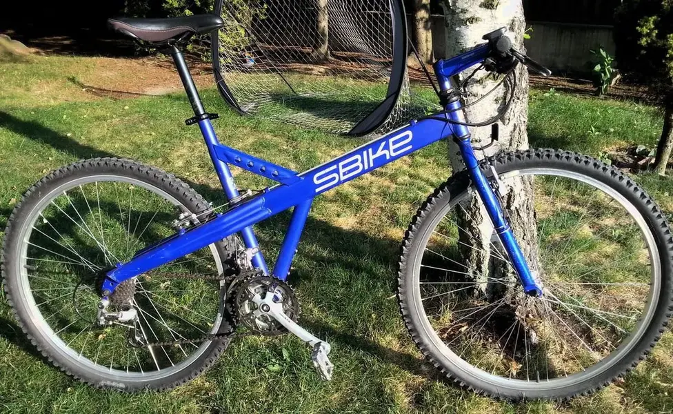 sbike2.webp