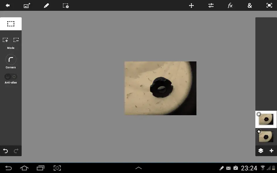 Screenshot_2015-07-15-23-24-02.webp